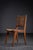 1950s Modernist Chair by Rohé, 1960s For Sale - Image 5 of 18