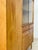 Mid-Century Oak Highboard, 1960s For Sale - Image 12 of 16