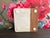 Coasters & Marble Cutting Board - Set of 4 For Sale In Phoenix - Image 6 of 11