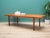 Danish Teak Coffee Table from Severin Hansen, 1970s For Sale - Image 3 of 7