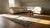 1920s Ivory Green Floral Modern Antique Chinese Art Deco Rug 9'2" X 11'7" Handknotted Wool Carpet For Sale - Image 18 of 18