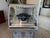 Model 1448 Rock-Ola Jukebox For Sale - Image 16 of 18