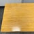 Greenington Currant Writing Desk For Sale - Image 9 of 12