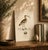 THE WILLIAM LEWIN WATERBIRDS & WADERS COLLECTION "The Curlew" Introduce a striking anchor of historical British naturalist...
