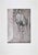 Etching on paper realized in 1980s. Hand signed and numbered in pencil. Edition of 80. Very good condition. This piece is...