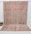 Vintage Hand-Knotted area rug is a semi-antique vintage area rug. The '70s Eastern region of Anatolian's unique rug is...