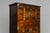 Asian Wooden Cabinet, 1900s For Sale - Image 5 of 18