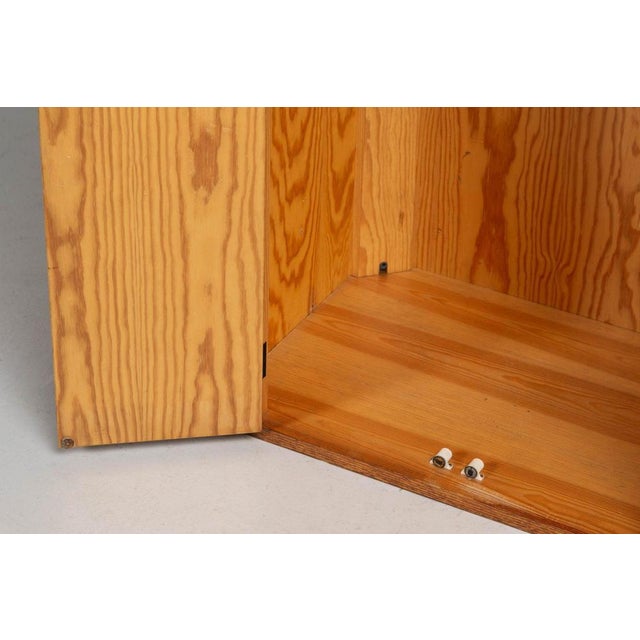 Wardrobes by Jordi Vilanova i Bosch, Barcelona, Spain, 1970s, Set of 2 For Sale - Image 17 of 18