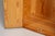 Wardrobes by Jordi Vilanova i Bosch, Barcelona, Spain, 1970s, Set of 2 For Sale - Image 17 of 18