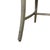 American Aluminum Goodform Armchairs, 1950s, Set of 2 For Sale - Image 9 of 18