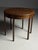 Oak Coffee Table, 1890s For Sale - Image 6 of 18