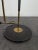 Floor Lamp from Arlus, 1950s For Sale - Image 5 of 6
