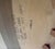Bernhardt Dining Table With 6 Chairs For Sale - Image 12 of 12