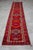 Textile 1970s Hand Knotted Kurdish Runner For Sale - Image 7 of 16