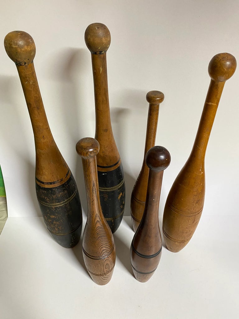 set-of-6-antique-19th-century- 