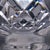 Waterford Lismore Lead Hand Cut Crystal Rose Bowl Vase 6.5" For Sale - Image 11 of 11