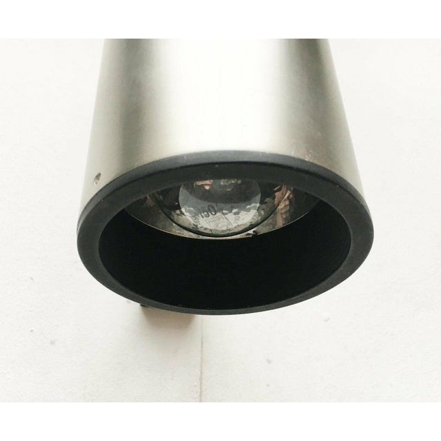 Mid-Century Space Age German Model W309 Wall Lamp from Staff, 1960s For Sale - Image 14 of 18