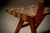 Vintage Chair by Dirk Van Sliedregt for Pastoe, 1952 For Sale - Image 9 of 16