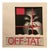 Dieter Buroch, OFF TAT – Hilmar Hoffmann’s 60th Birthday, Collage For Sale