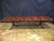 Not Yet Made - Made To Order Traditional Leighton Hall Made-To-Order Mahogany Double Pedestal Dining Table For Sale - Image 5 of 12