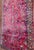 Early 20th Century Antique Persian Sarouk Rug For Sale - Image 5 of 9
