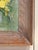 Flowers by Diana Heiskell For Sale - Image 4 of 5