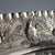 Tray in Silver from G.F.R. For Sale - Image 6 of 11
