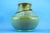 Ceramic Mid-Century Ceramic Vase attributed to Alessio Tasca for Istituto Statale d'Arte, Venice, Italy, 1950s For Sale - Image 7 of 18