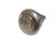 Metal Art Nouveau Sugar Bowl, Sweden, 1950s For Sale - Image 7 of 15