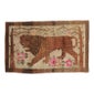Shop J & D Oriental Rug Co.