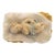 Anri Italy Karl Kuolt Baby Jesus Nativity Manger Christmas Figurine For Sale