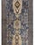 Vintage Afghani Baluch Rug For Sale - Image 13 of 15