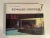 Vintage Edward Hopper Art Coffee Table Book 1993 For Sale - Image 11 of 12