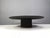 Coffee Table attributed to Herbert Hirche for Rosenthal, 1970s For Sale - Image 6 of 10