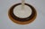 1980s Round Side Table by George Nelson for Herman Miller For Sale - Image 5 of 11