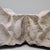 19th Century French Concrete Decoration For Sale - Image 13 of 18