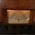 Brown Vintage Type 113 B Wooden Tube Radio from Philips For Sale - Image 8 of 16