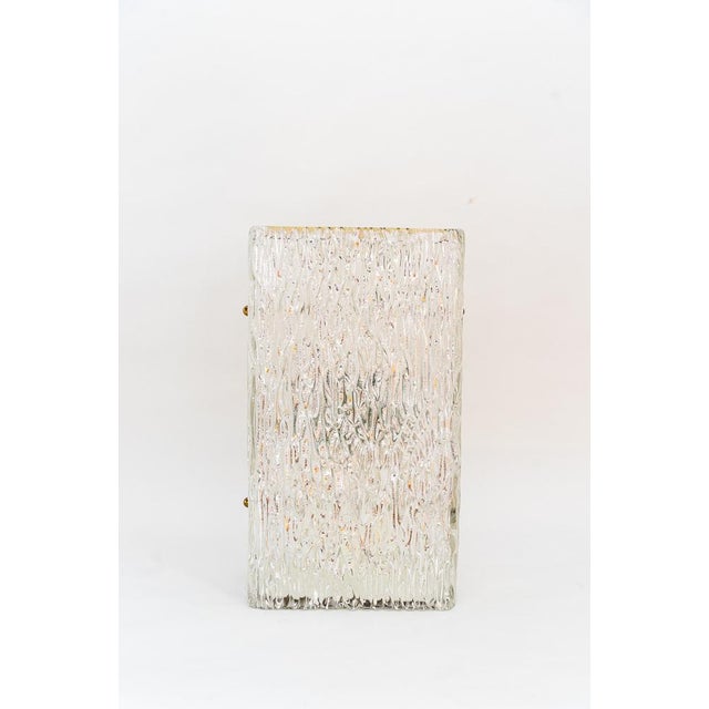 Kalmar Wall Lamp, Vienna, 1950s For Sale - Image 15 of 15