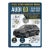 Audi Q3 2018-2025 Car Repair Manual, Workshop Guide Book For Sale