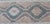 Long Turkish Oushak Runner With Soft Green Field and Beige Medallions For Sale - Image 10 of 16