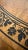 Baker Furniture, Stately Homes Collection Dining Table For Sale - Image 14 of 18