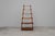 Item: Tiered Shelf Period & Style: Gründerzeit - Late 19th Century Features - elegant and decorative piece of furniture...