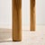 Italian Dining Table and Chairs by Gigi Sabadin for Crassevig, 1970s, Set of 5 For Sale - Image 9 of 18