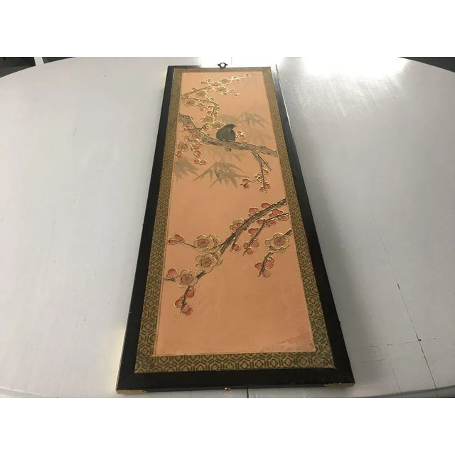 Chinese Painting, 1950s For Sale - Image 16 of 18