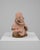 20th Century French Terracotta Bust For Sale - Image 18 of 18