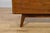 Mid-Century Model U391 Bar Cabinet by Bohumil Landsman for Jitona, Former Czechoslovakia, 1960s For Sale - Image 13 of 15