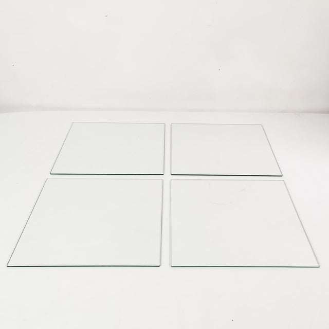 Vintage Bauhaus Italian Shelf, 1980s For Sale - Image 6 of 16