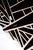 Lines Buffet in Black Pear Wood and White Holly by Aymeric Lefort For Sale - Image 6 of 15