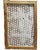 Paint Abstract Painting, Peter Keil, Late 20th Century - Junge Wilde Collection For Sale - Image 7 of 7