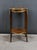 20th Century Transition Pedestal Table For Sale - Image 17 of 18